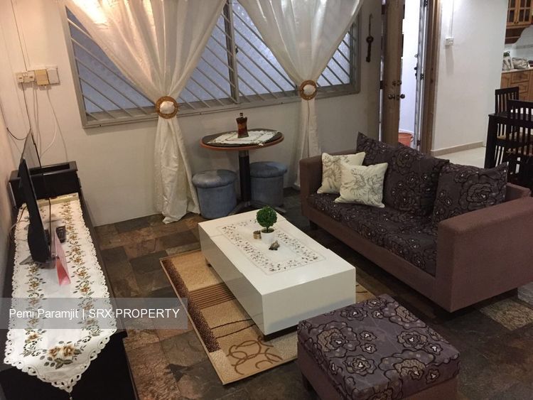 Blk 119 Mcnair Road (Kallang/Whampoa), HDB 4 Rooms #200772482